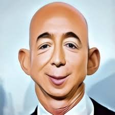 JeffBidoche's profile picture. 