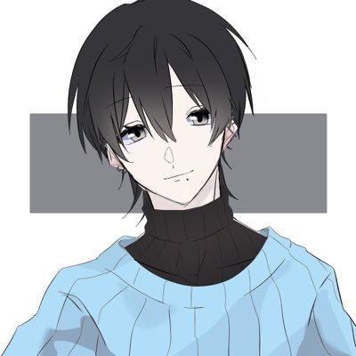めぐるさんのプロフィール画像