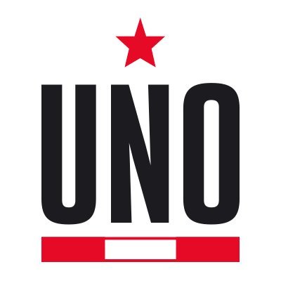 @HistorialUno