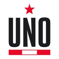 Historial UNO(@HistorialUno) 's Twitter Profileg