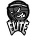 Apply Pressure Elite (@apehoops) Twitter profile photo Apply Pressure Elite (@apehoops) Twitter profile photo