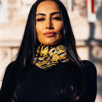 Mayis (@mayis33301579) 's Twitter Profile