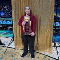 David Craig Oates II (@dcraigo50) 's Twitter Profile