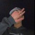 ivan740 (@ivanoski_2005) Twitter profile photo ivan740 (@ivanoski_2005) Twitter profile photo