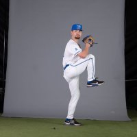 logan rushing (@loganrushing15) 's Twitter Profile