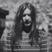 Selma French (@selmafrench_) 's Twitter Profile