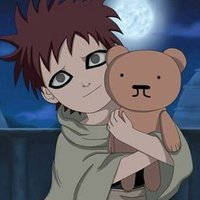 Joacko (@joacko2005) 's Twitter Profile