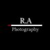 R.A Photography (@raphotography75) Twitter profile photo R.A Photography (@raphotography75) Twitter profile photo