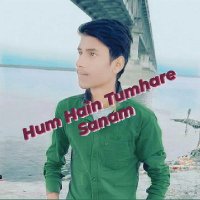 Tandav Singh (@tandav_sikhera) 's Twitter Profile