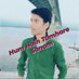 Tandav Singh (@tandav_sikhera) Twitter profile photo Tandav Singh (@tandav_sikhera) Twitter profile photo