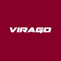 MetaMilfsNFT | Now Virago (@metamilfsnft) 's Twitter Profile