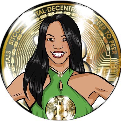 BitMom_Crypto Profile Picture