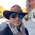 Russell Dobular (@russelldobular) Twitter profile photo Russell Dobular (@russelldobular) Twitter profile photo
