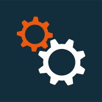 Operational Technology Cybersecurity Coalition (@ot_coalition) 's Twitter Profile