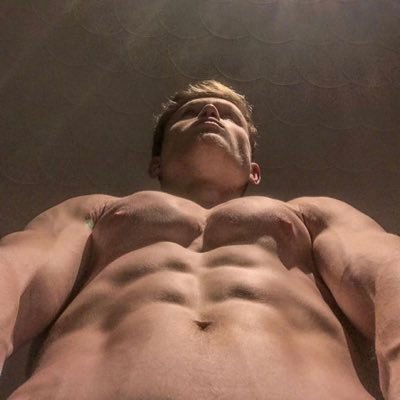 Verified teen alpha here to drain you worthless pigs!💰😈