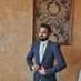 Abbas Chughtai (@abbas_c619) Twitter profile photo Abbas Chughtai (@abbas_c619) Twitter profile photo