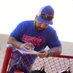 Eric Campos (@camposeric52) Twitter profile photo Eric Campos (@camposeric52) Twitter profile photo