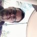 Jonathan M Edmans (@jon250467) Twitter profile photo Jonathan M Edmans (@jon250467) Twitter profile photo
