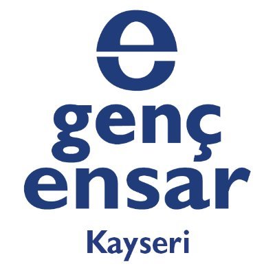 Genç Ensar Kayseri - Resmi Twitter Hesabı |Official Twitter Account Of Genç Ensar Kayseri