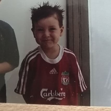 dayneroberts8's profile picture. 