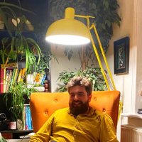 Dan Johannsen (@dan_johannsen) 's Twitter Profile