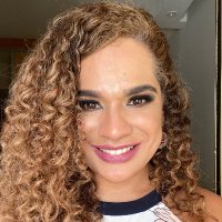 Priscila Dias Goncalves (@prisciladigonmd) 's Twitter Profile