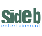 SideB Entertainment LLC - Management y producción de Artistas