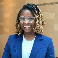 Chimsom Orakwue (@chimsomorakwue) 's Twitter Profile