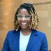 Chimsom Orakwue (@chimsomorakwue) Twitter profile photo Chimsom Orakwue (@chimsomorakwue) Twitter profile photo