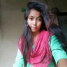 runa41751362's profile picture. I am  runa sardar