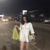Li Li (@lili38024430) Twitter profile photo Li Li (@lili38024430) Twitter profile photo