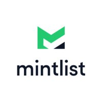 Mintlist (@mintlist_nft) 's Twitter Profile