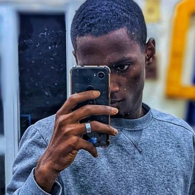 mahaman_srx Profile Picture