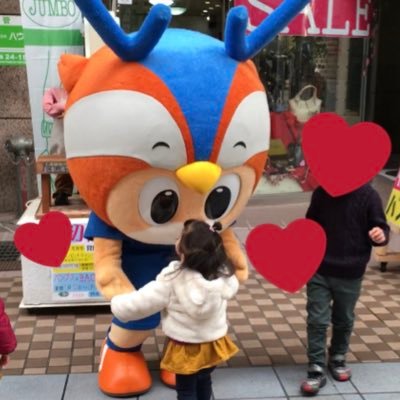 ♡ヴィヴィくんと♡甥っ子姪っ子LOVE♡♡ You&Jin♪Stray Kids♪ Lee Know♪ONE OK ROCK ♪米津玄師♪サッカーと!音楽がない人生なんて ╭( ๐_๐)╮☆V長崎☆大好き!全力応援📣#38 #20 ✨🫶