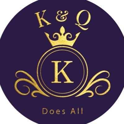 K&Q cosmetics A all natural product head to toe use for oily or dry skin acne eczema rashes bags stretch marks and plenty more