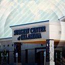 Surgery Center of OK(@SurgeryCenterOK) 's Twitter Profile Photo