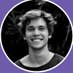 Mikkel Dickel (@mikkeldickel) Twitter profile photo Mikkel Dickel (@mikkeldickel) Twitter profile photo