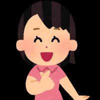 ๐๐๐ช๐โฅiLYs (@hgfw06lpgd1vpgo) 's Twitter Profile