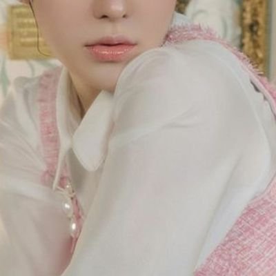 prettyyinaa's profile picture. ⋆ ˚｡⋆୨୧˚♡˚୨୧⋆｡˚ ⋆