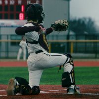 Connor Romanini (@romaniniconnor) 's Twitter Profile