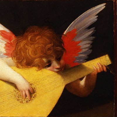 vanu_rodriguez's profile picture. i ws thnkng that i thought that someday when we finally find peace of mind and we all live in harmony,ll b 2 late. The world will be destroyed by our mistakes.