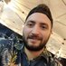 kleiber ruiz (@kleiibher) Twitter profile photo kleiber ruiz (@kleiibher) Twitter profile photo