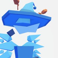 Drippled🌊 (@dr_ippled) 's Twitter Profile