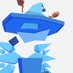 Drippled🌊 (@dr_ippled) Twitter profile photo Drippled🌊 (@dr_ippled) Twitter profile photo