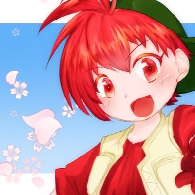 ねこのめ しよこ(ひんし)さんのプロフィール画像