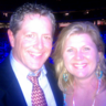 CraigMorgan2013's profile picture. Author, Speaker, and Founder of Blended Together Forever.  National Sales Director, Primerica.