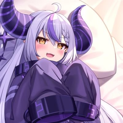 diamond99423582's profile picture. vrchatでゴロゴロ。政治🚫 エロ👍 現実🤏

darkside:https://t.co/g9KZPRREWm

💍 (⁠◍⁠•⁠ᴗ⁠•⁠◍⁠)⁠❤: @sakuya233267