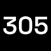 305 Ventures (@305venture) Twitter profile photo 305 Ventures (@305venture) Twitter profile photo
