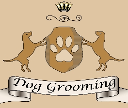 Posh Paws Dog Grooming is based in Winkfield, servicing Windsor, Ascot and the Berkshire area.