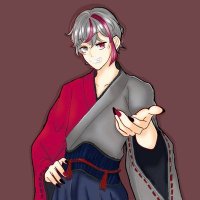 zanyasu少尉 1年間エナドリ禁止生活中 (@zanyasu) 's Twitter Profile